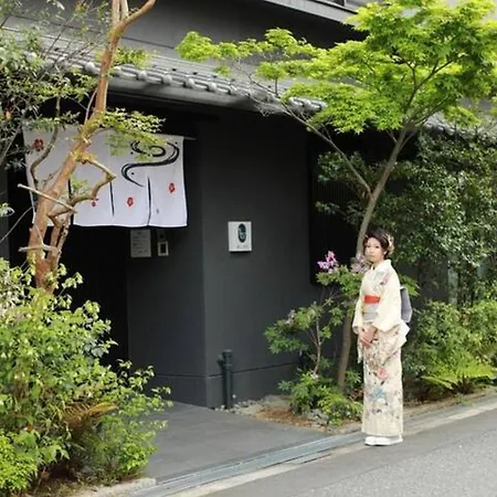 癒し黒門本館204 Apartment Osaka Exterior photo